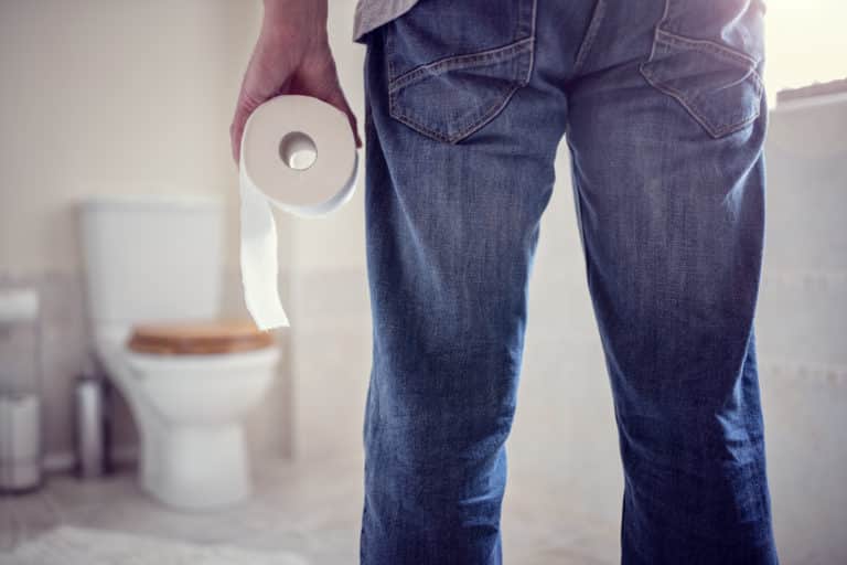 causes-of-chronic-diarrhea-constant-daily-dr-daniel